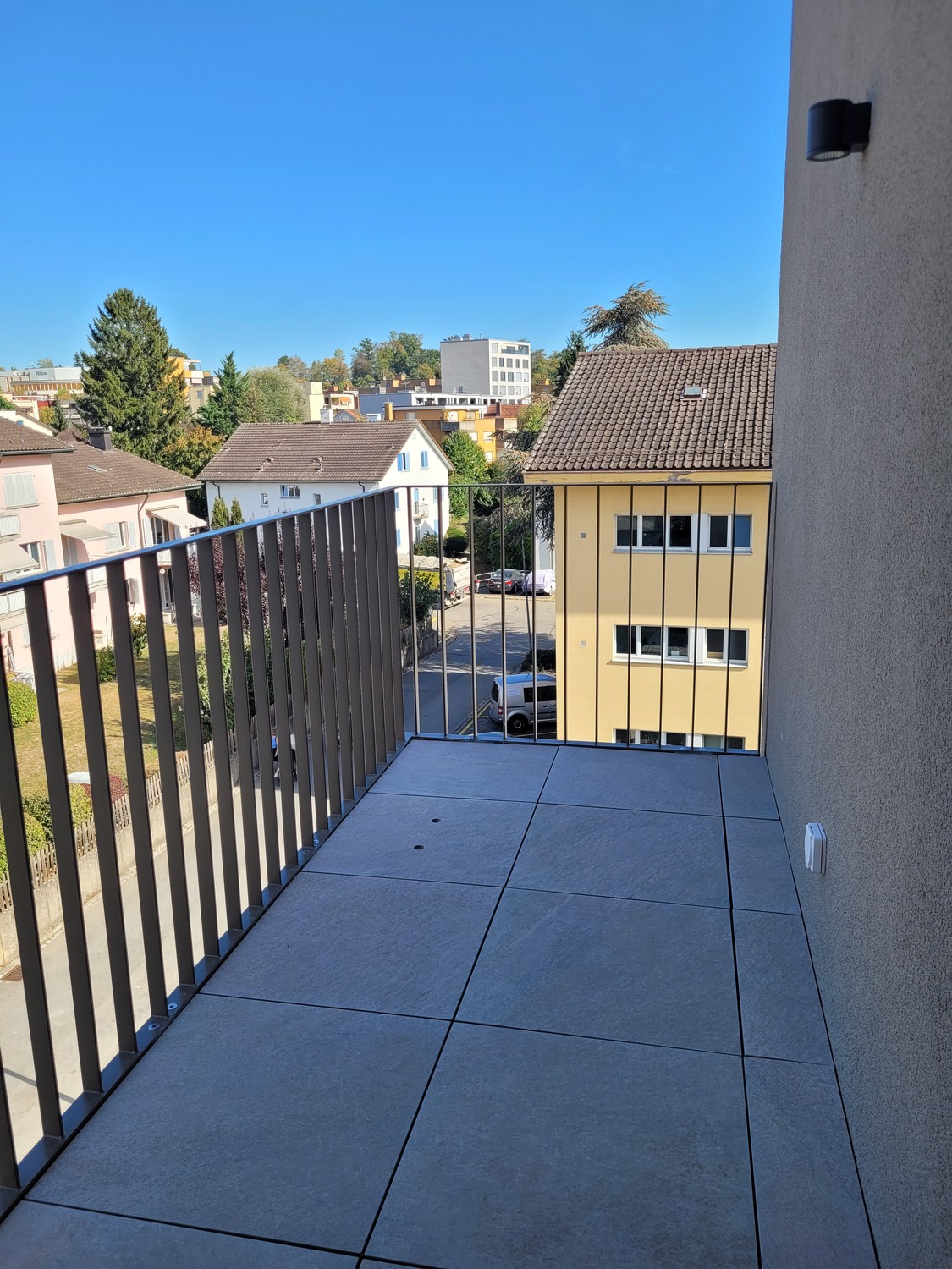 Appartement de 2 ½ pièces, photo 4 sur 7
