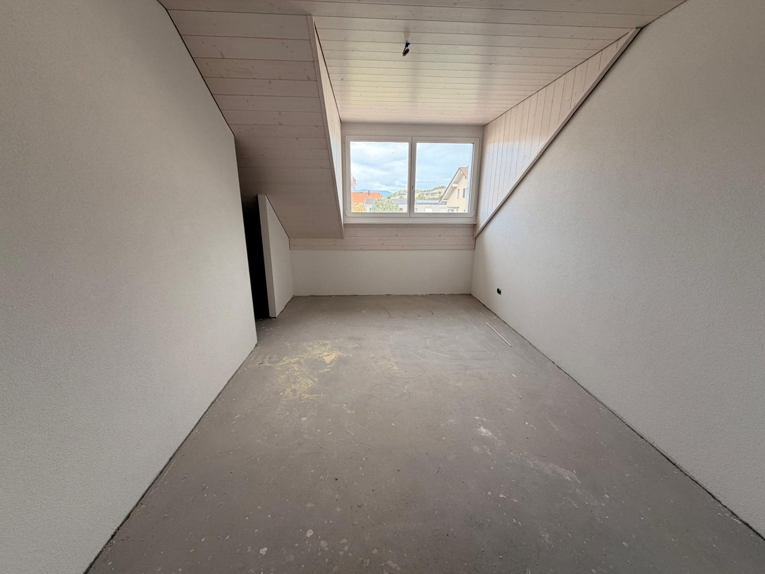 2 ½ rooms apartment, photo 6 sur 7