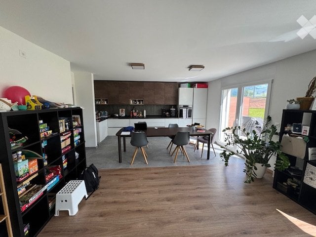 6 locali casa singola