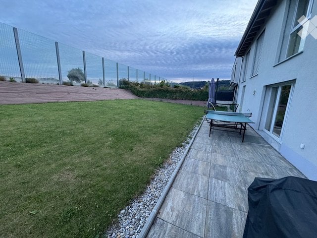 6 locali casa singola