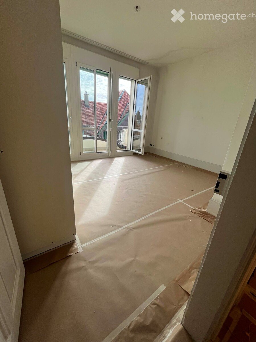 Appartement de 4 ½ pièces, photo 6 sur 10