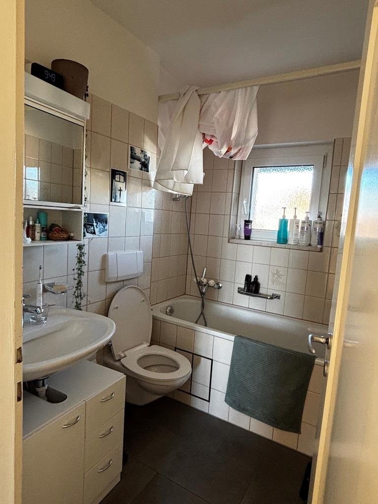 Appartement de 3 pièces, photo 9 sur 10