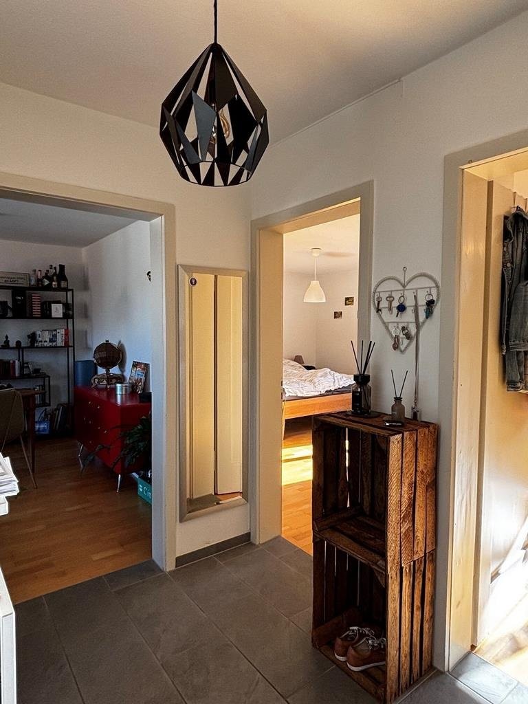 Appartement de 3 pièces, photo 6 sur 10