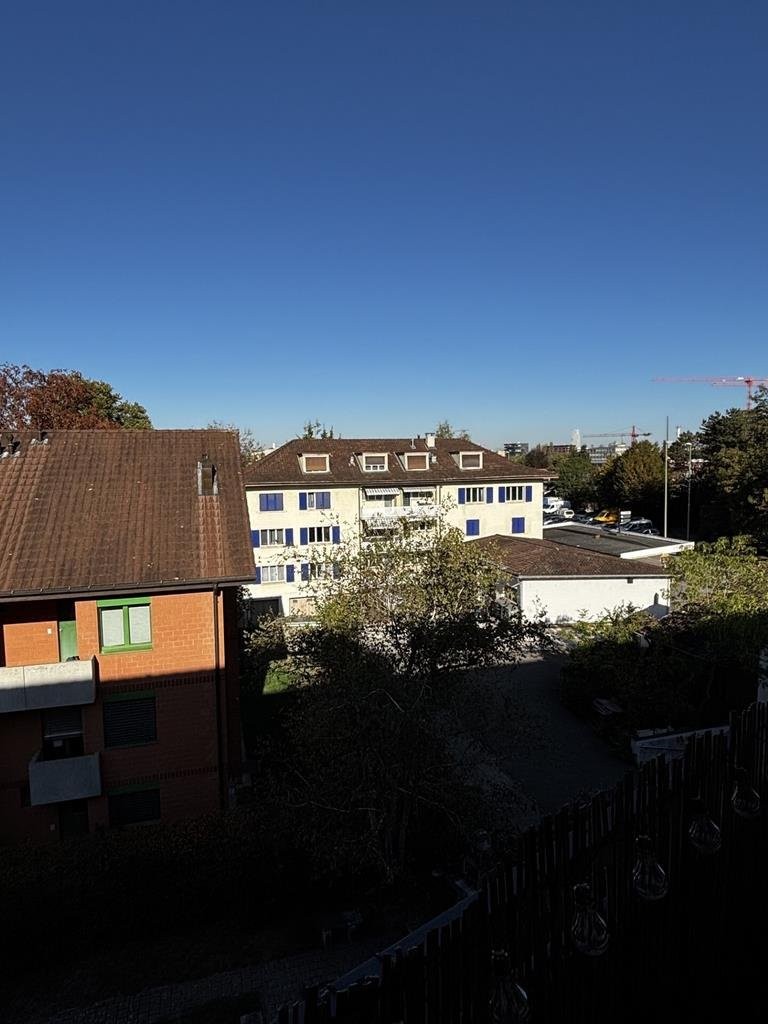 Appartement de 3 pièces, photo 10 sur 10