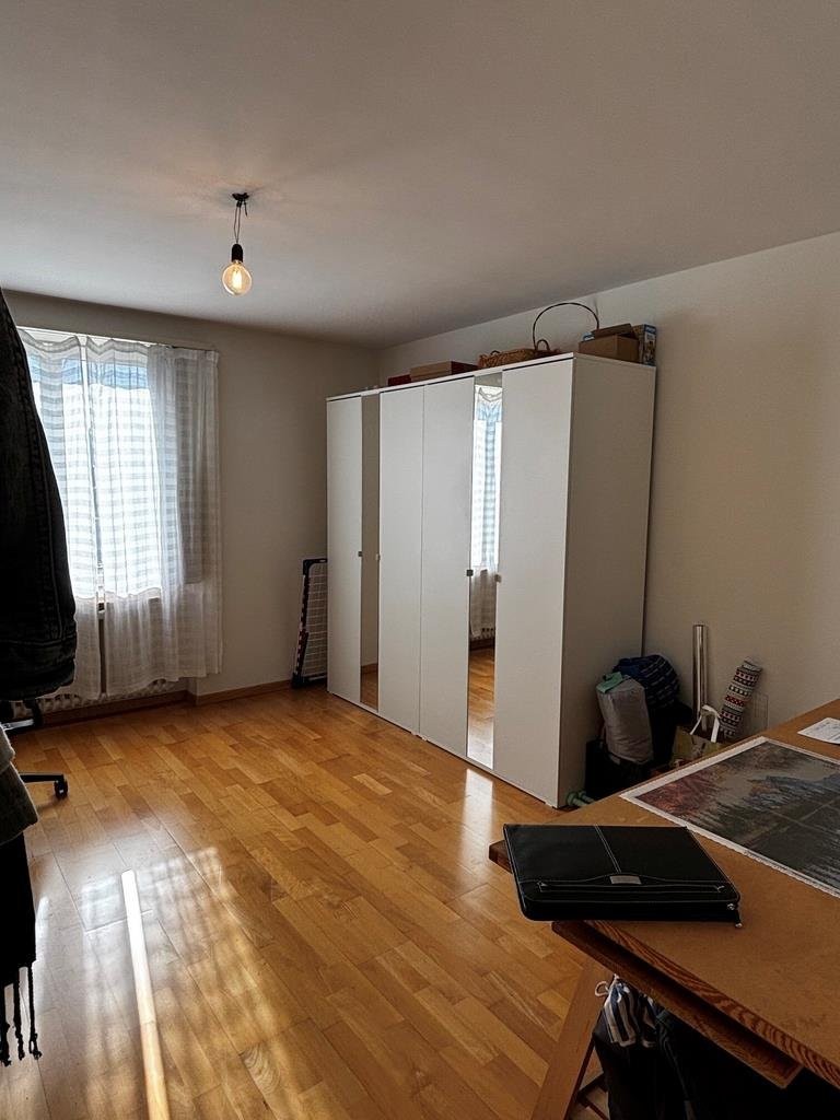 Appartement de 3 pièces, photo 7 sur 10