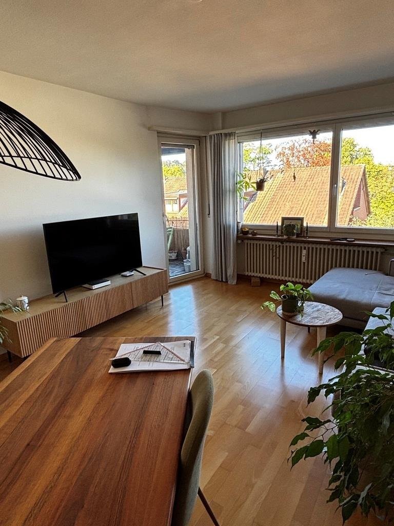 Appartement de 3 pièces, photo 3 sur 10