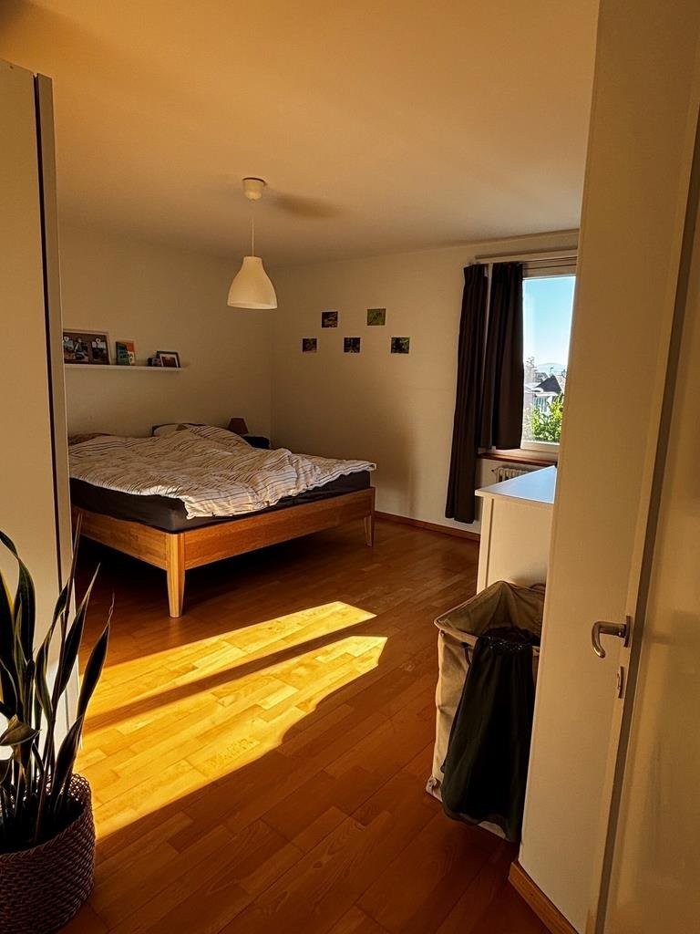 Appartement de 3 pièces, photo 5 sur 10