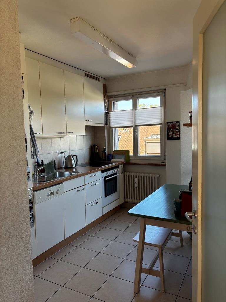 Appartement de 3 pièces, photo 4 sur 10