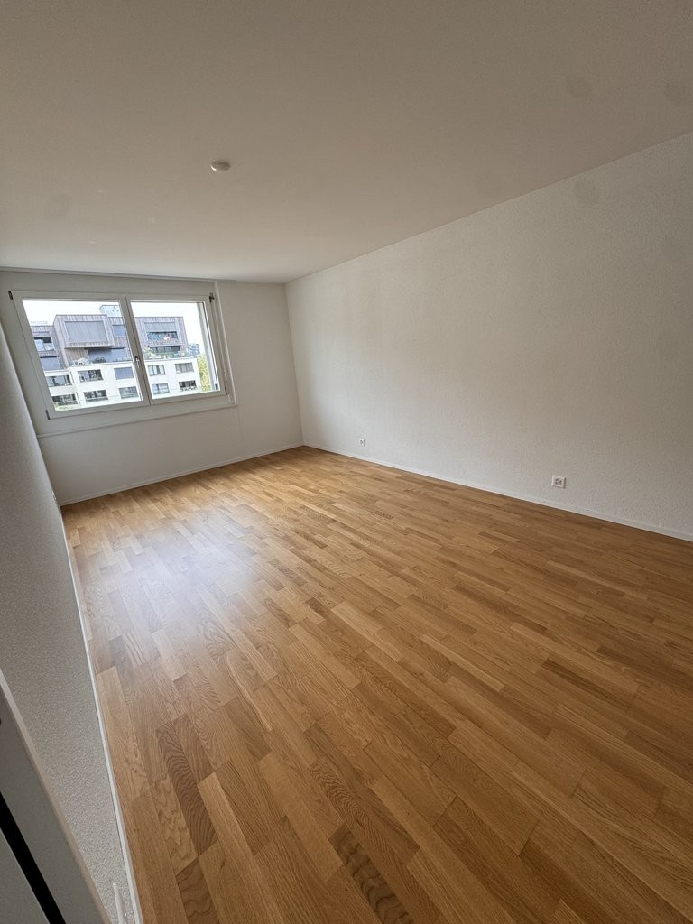 Appartement de 3 ½ pièces, photo 6 sur 8