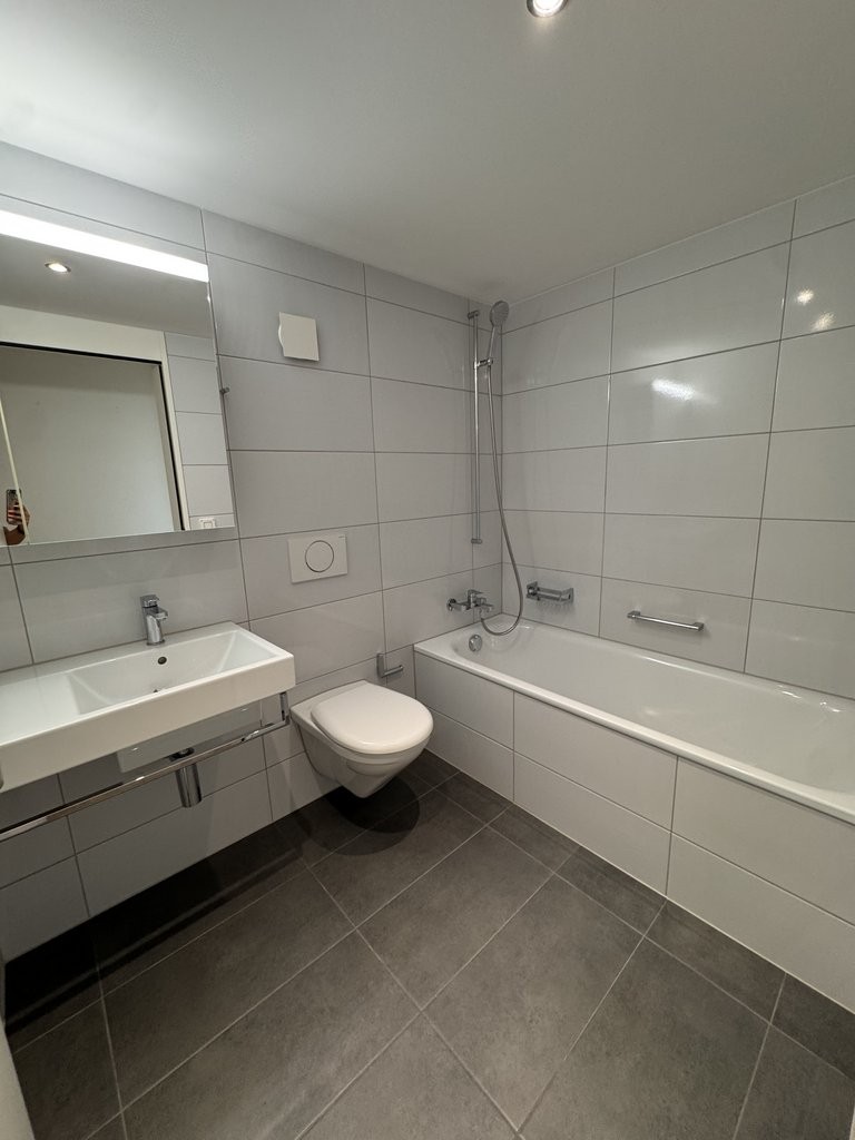 Appartement de 3 ½ pièces, photo 4 sur 8