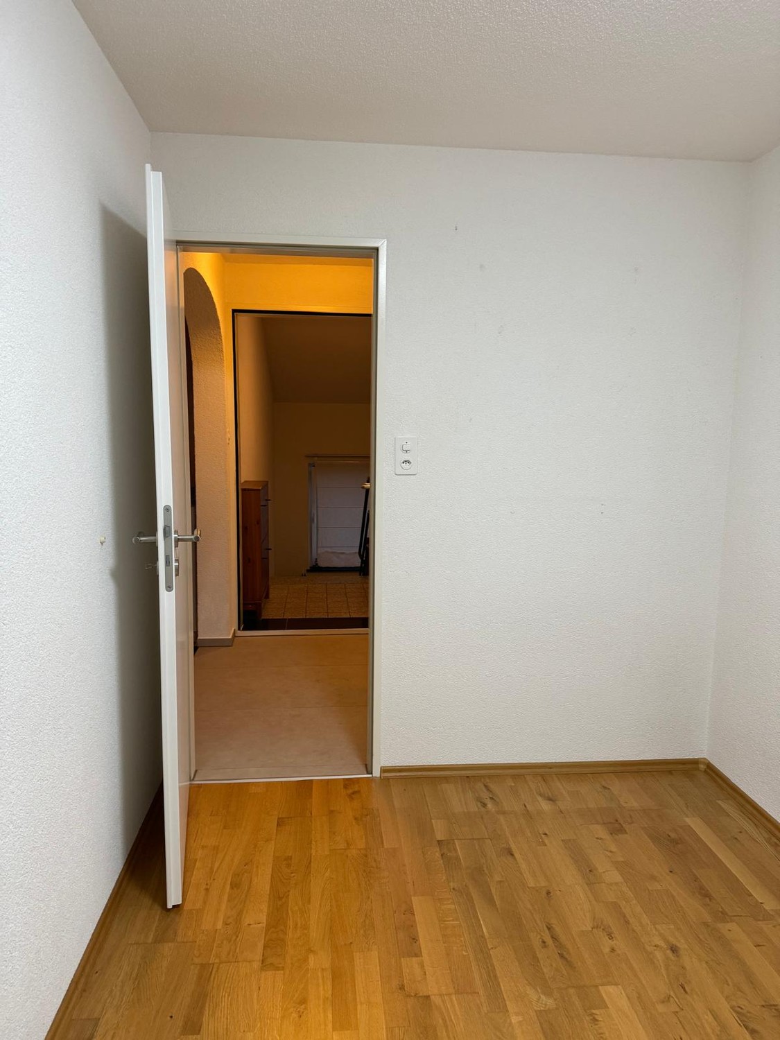 Appartement de 4 ½ pièces, photo 8 sur 10