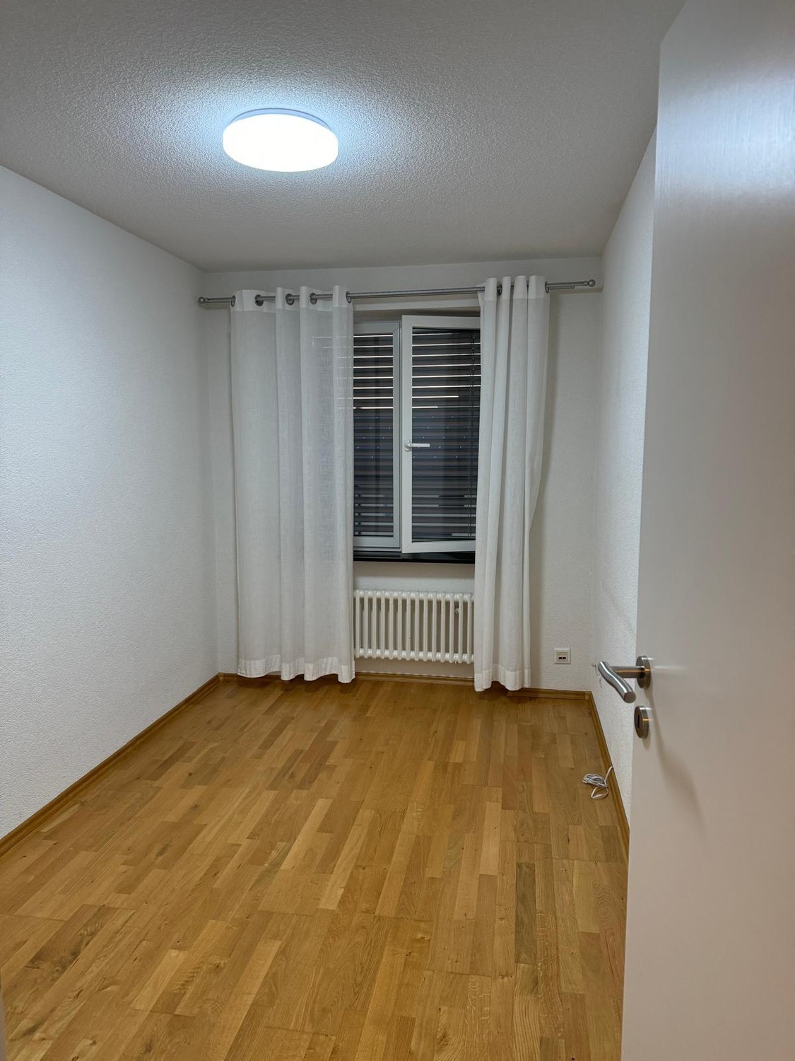 Appartement de 4 ½ pièces, photo 9 sur 10
