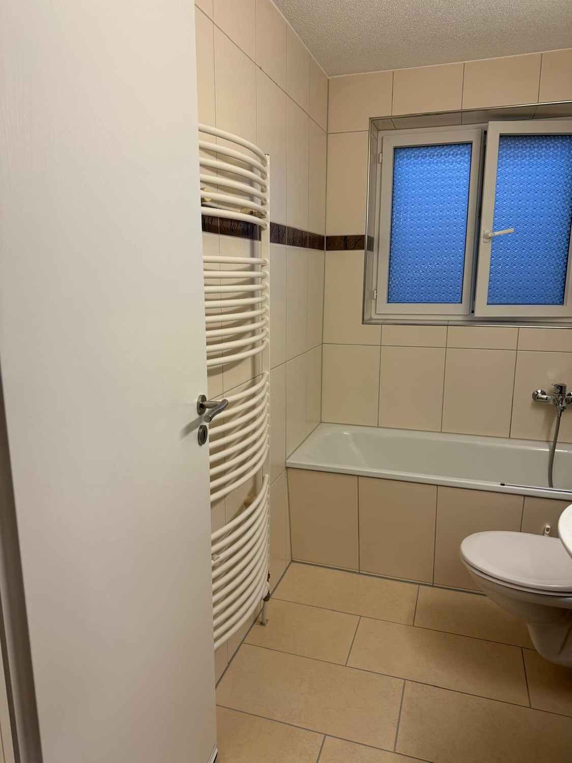 Appartement de 4 ½ pièces, photo 7 sur 10