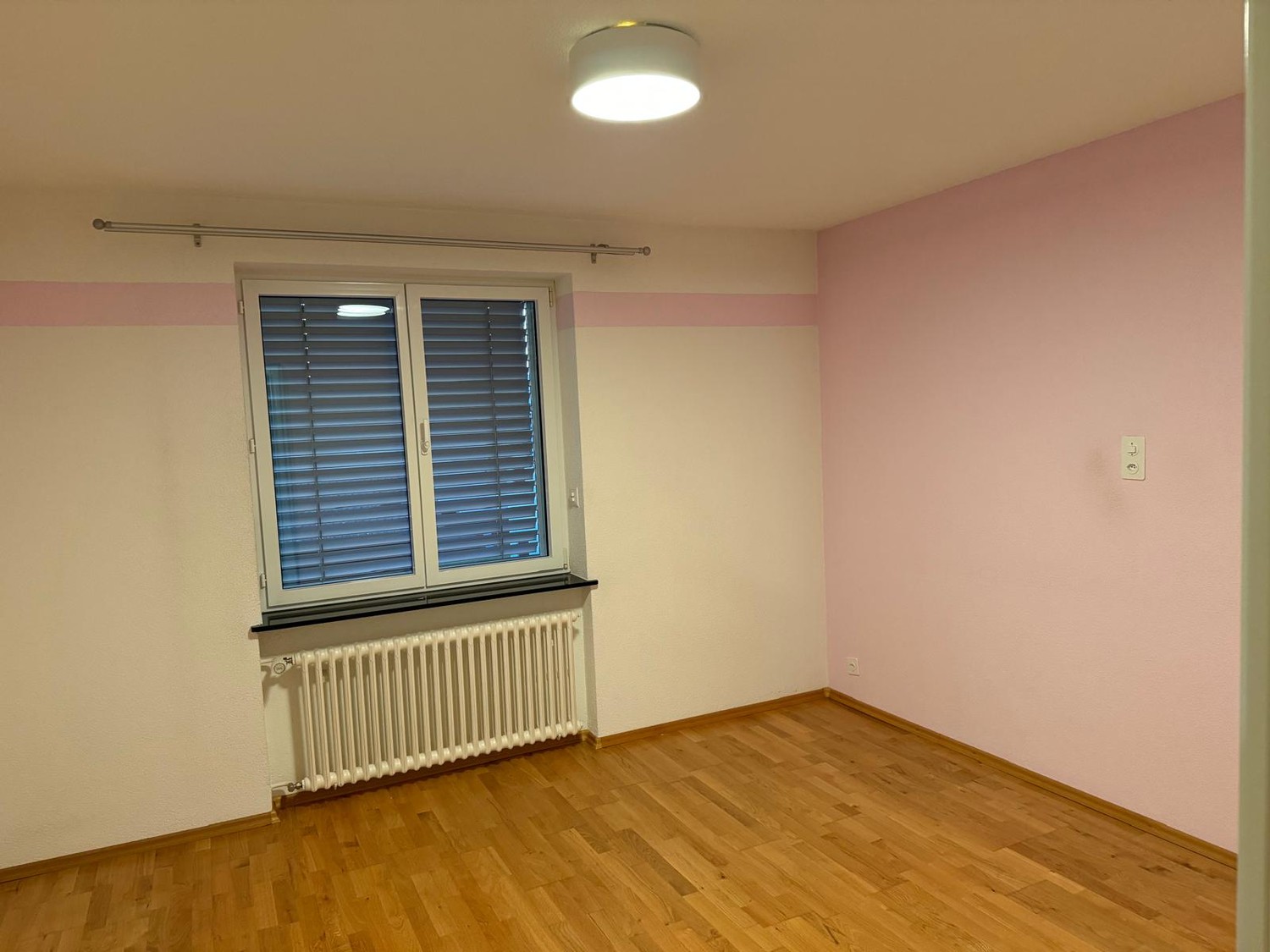 Appartement de 4 ½ pièces, photo 10 sur 10