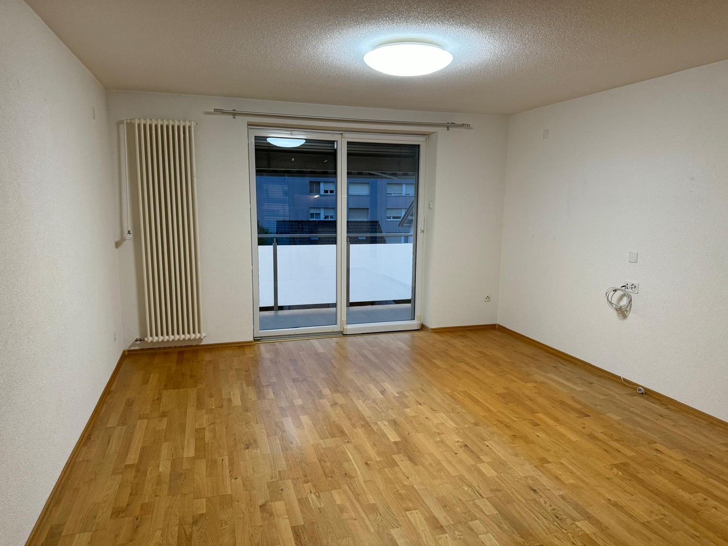 Appartement de 4 ½ pièces, photo 2 sur 10