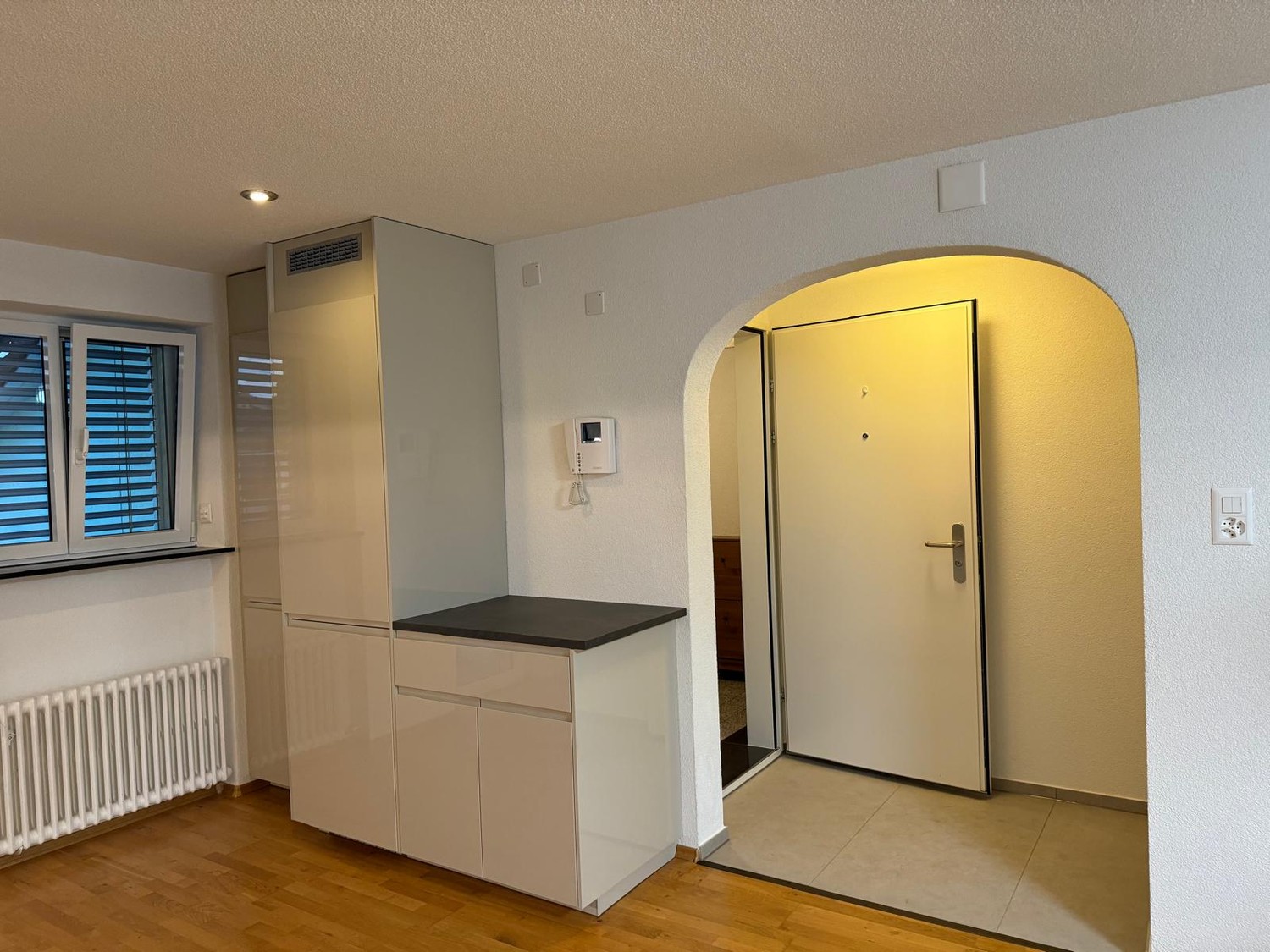 Appartement de 4 ½ pièces, photo 5 sur 10