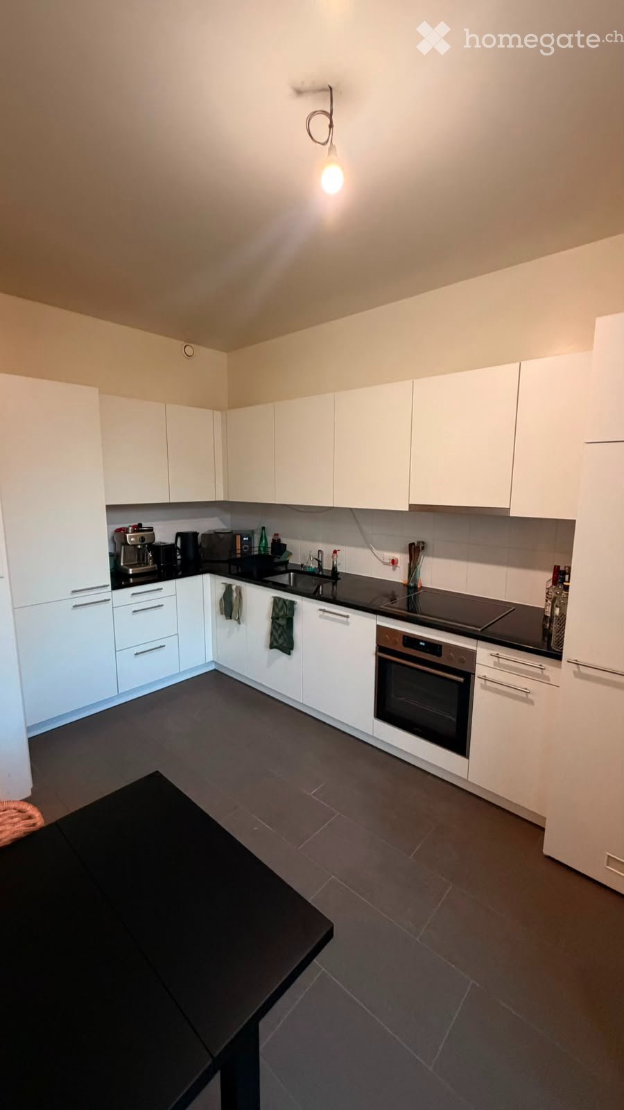 Appartement 4 pièces, photo 3 sur 5