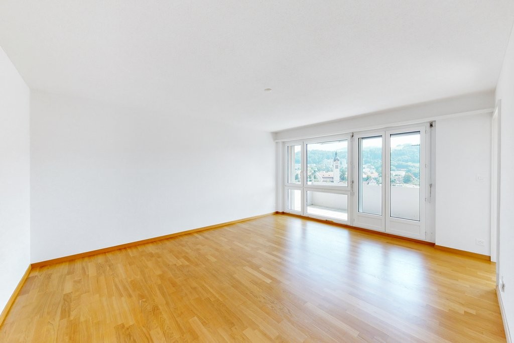 Appartement de 3 ½ pièces, photo 6 sur 8