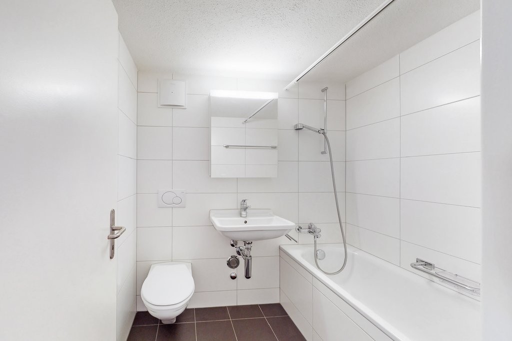 Appartement de 3 ½ pièces, photo 5 sur 8