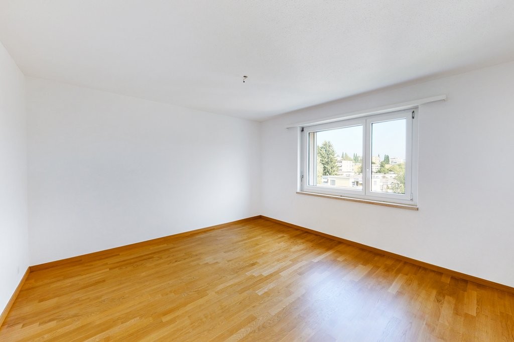 Appartement de 3 ½ pièces, photo 7 sur 8