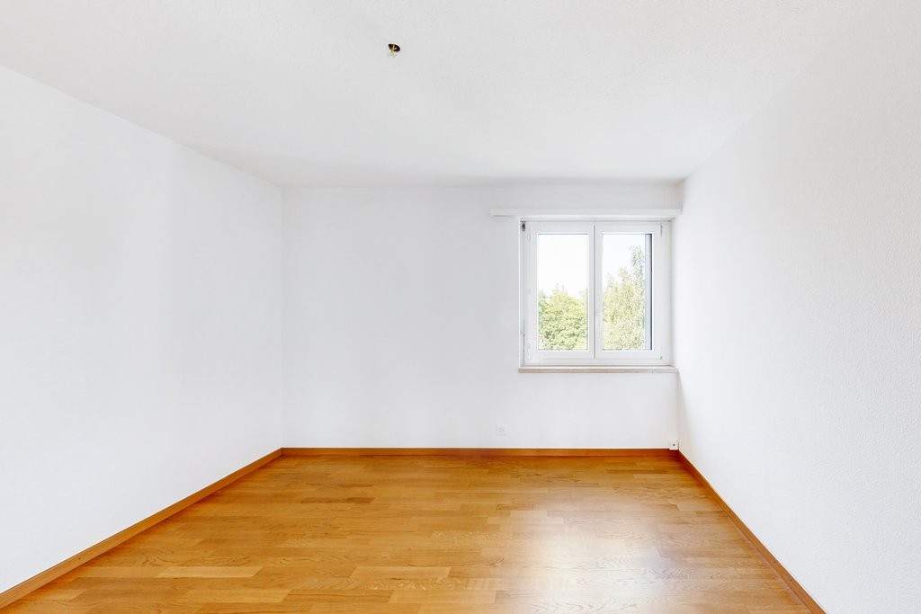 Appartement de 3 ½ pièces, photo 8 sur 8