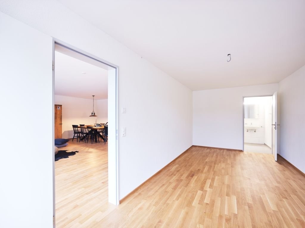 Appartement de 2 ½ pièces, photo 3 sur 7
