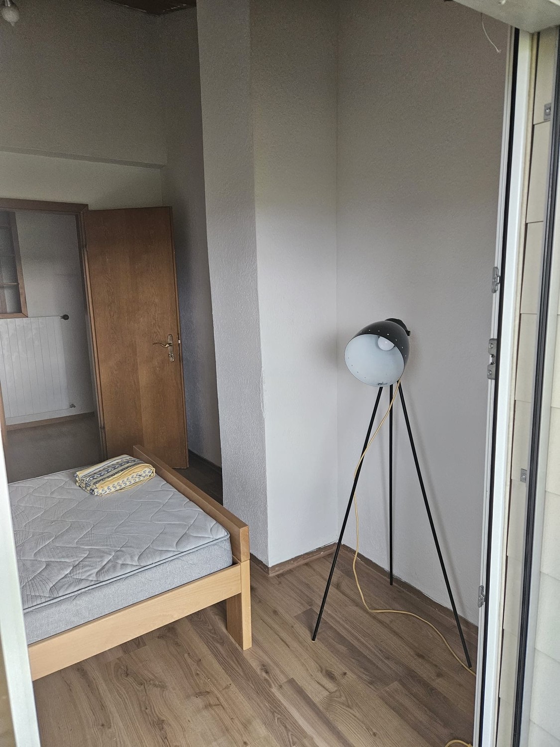 Chambre dans une colocation, photo 2 sur 6
