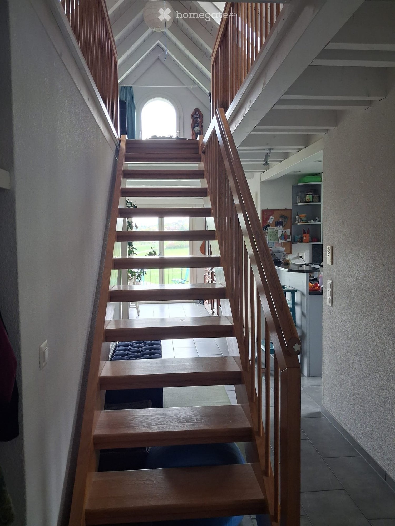 1 pièce chambre individuelle, photo 1 sur 5