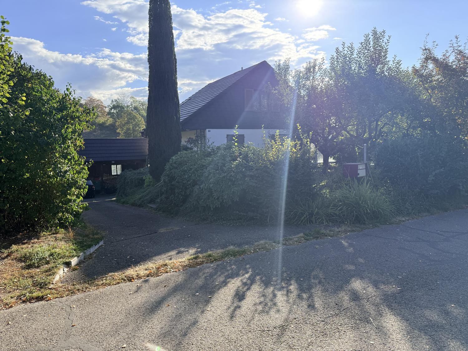 Maison individuelle de 5 ½ pièces, photo 2 sur 3