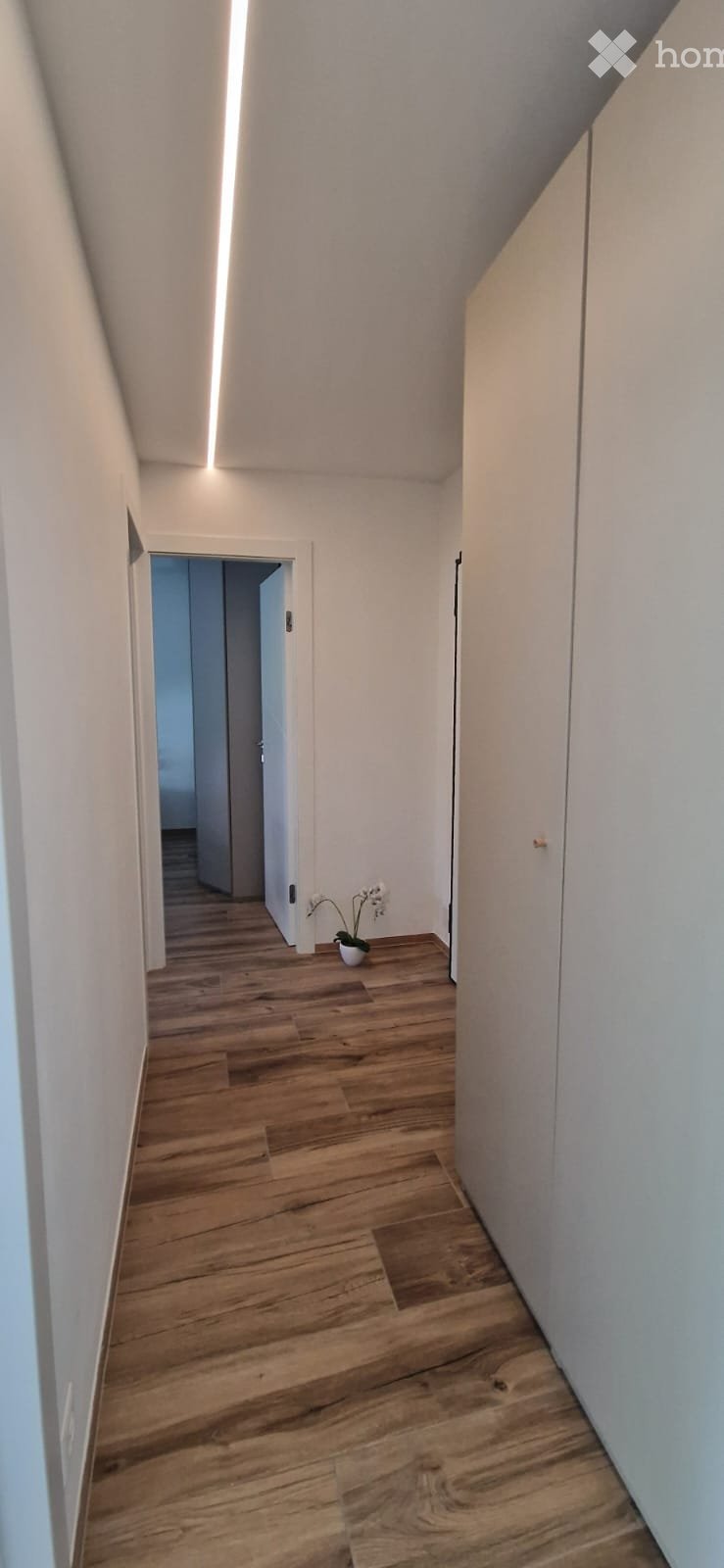 Appartement 2 pièces, photo 5 sur 5