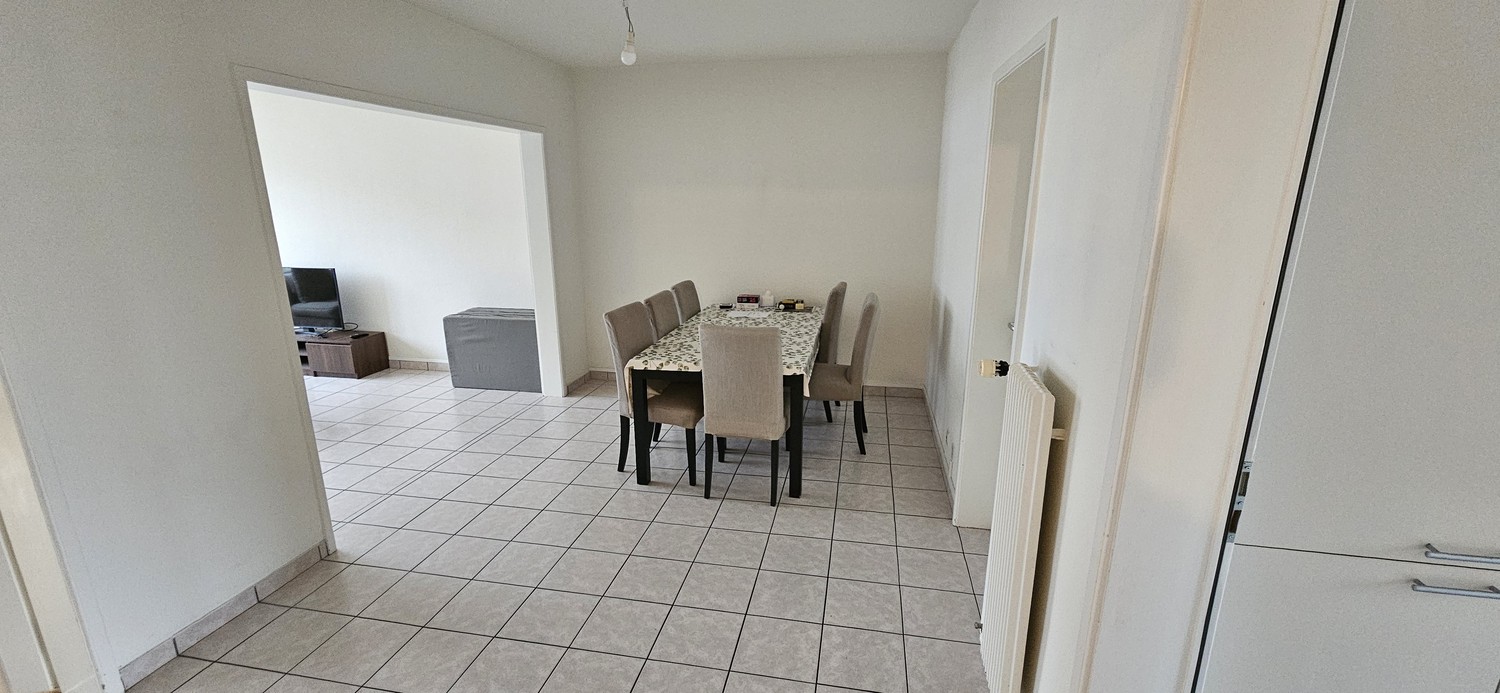 Chambre dans une colocation, photo 8 sur 8