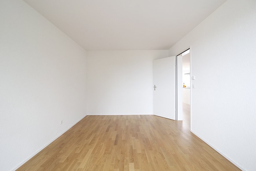 Appartement de 2 ½ pièces, photo 6 sur 7