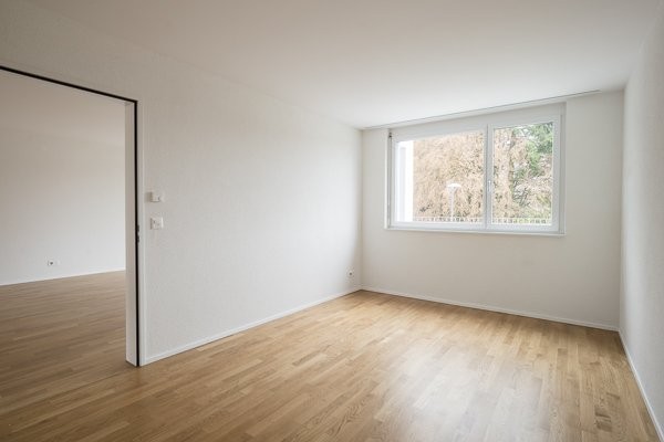 Appartement de 2 ½ pièces, photo 4 sur 7