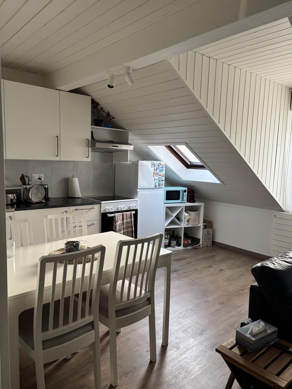 Apartment, photo 2 sur 4