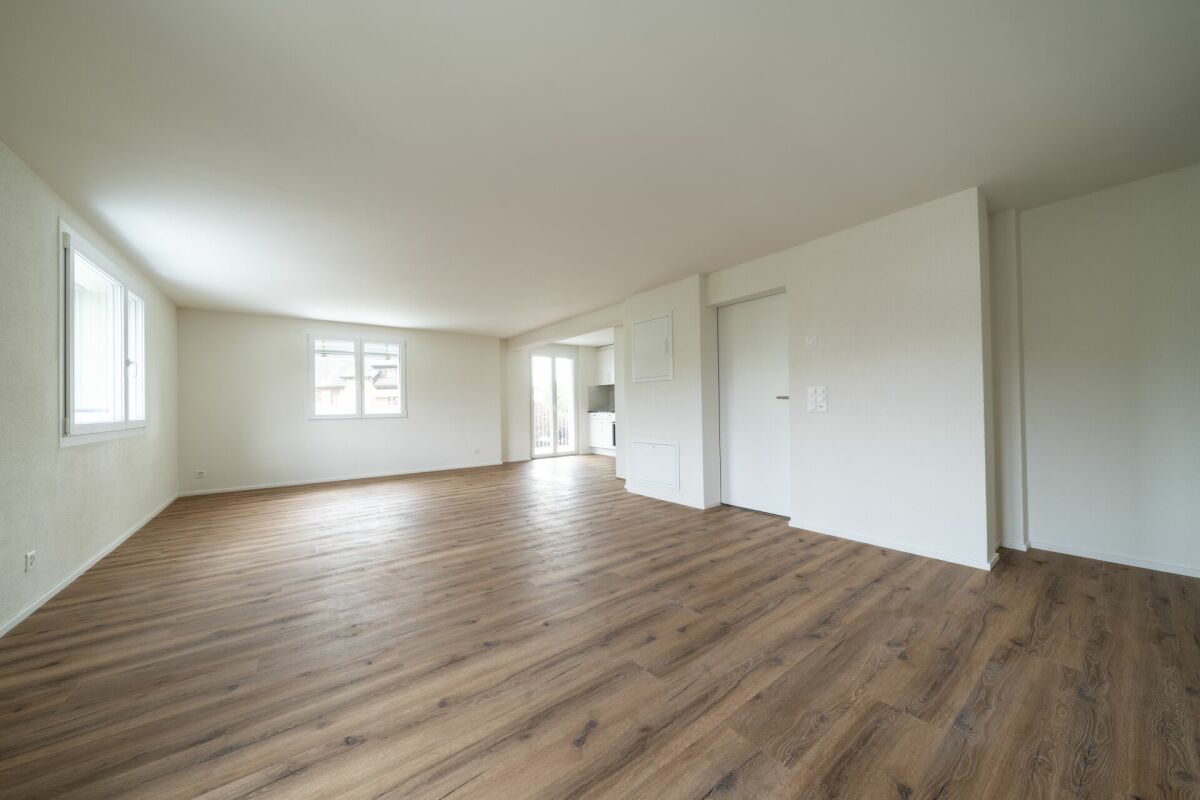 Appartement, photo 3 sur 10