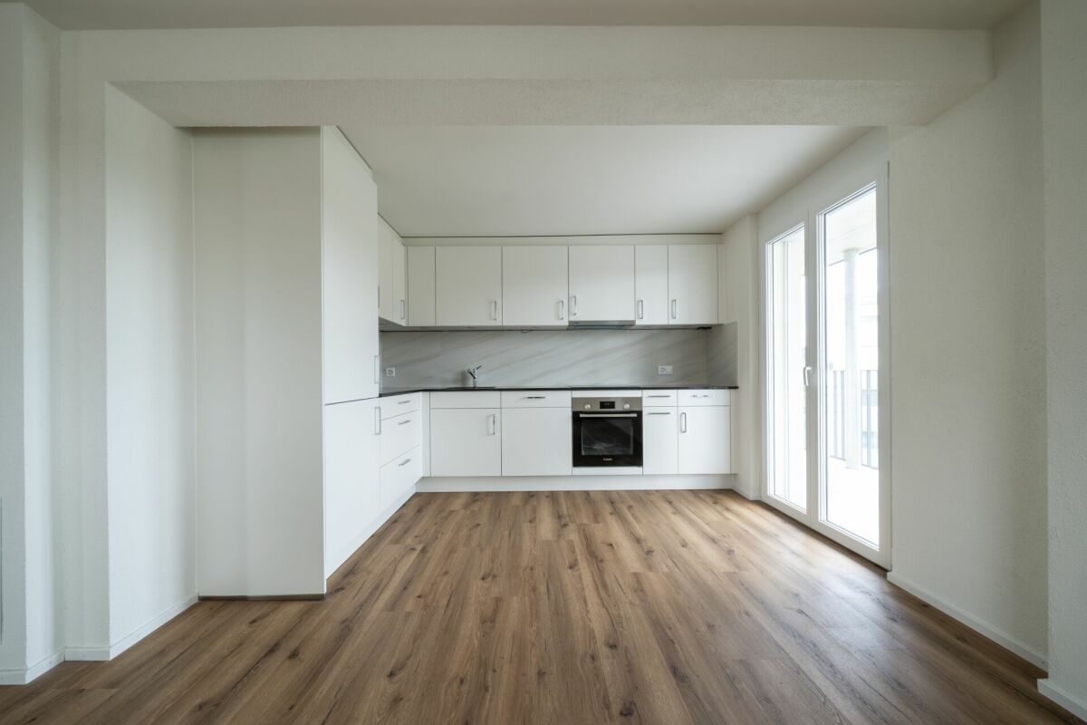 Appartement, photo 7 sur 10
