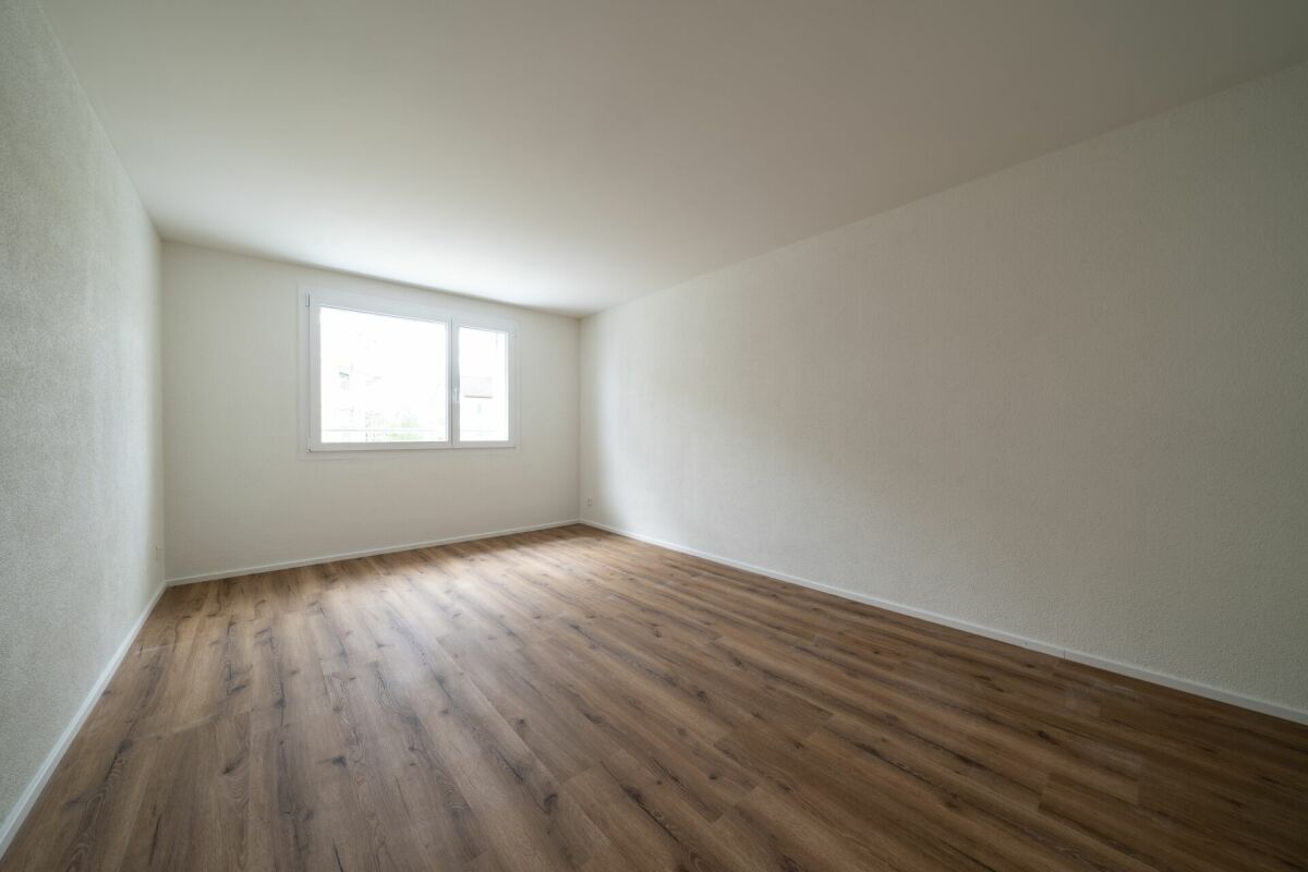 Appartement, photo 9 sur 10