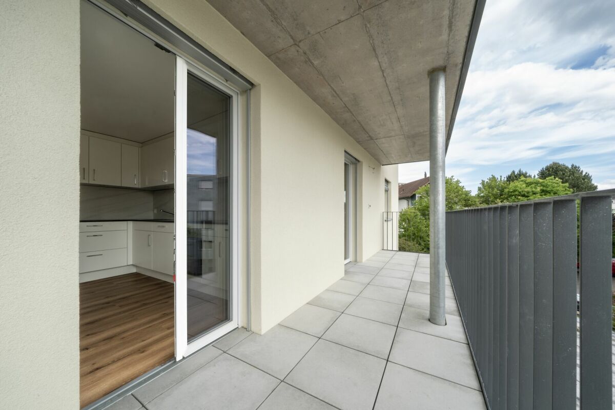 Appartement, photo 10 sur 10