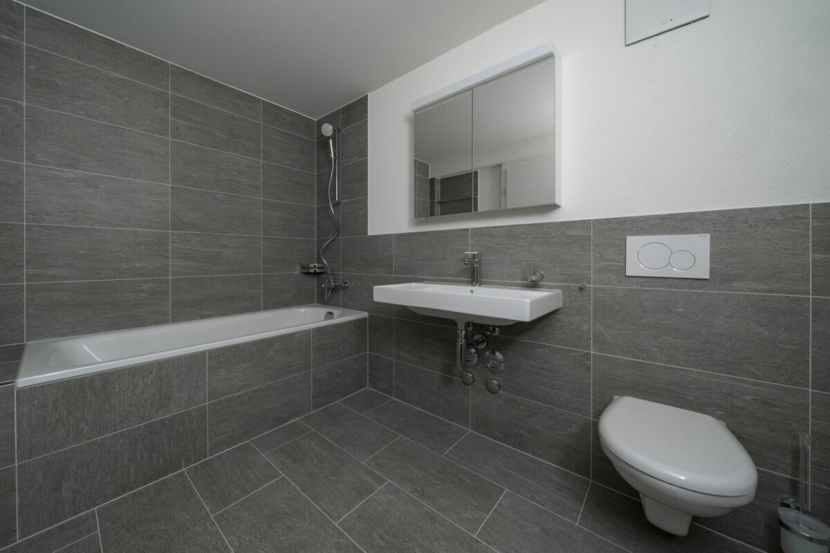 Appartement, photo 5 sur 10