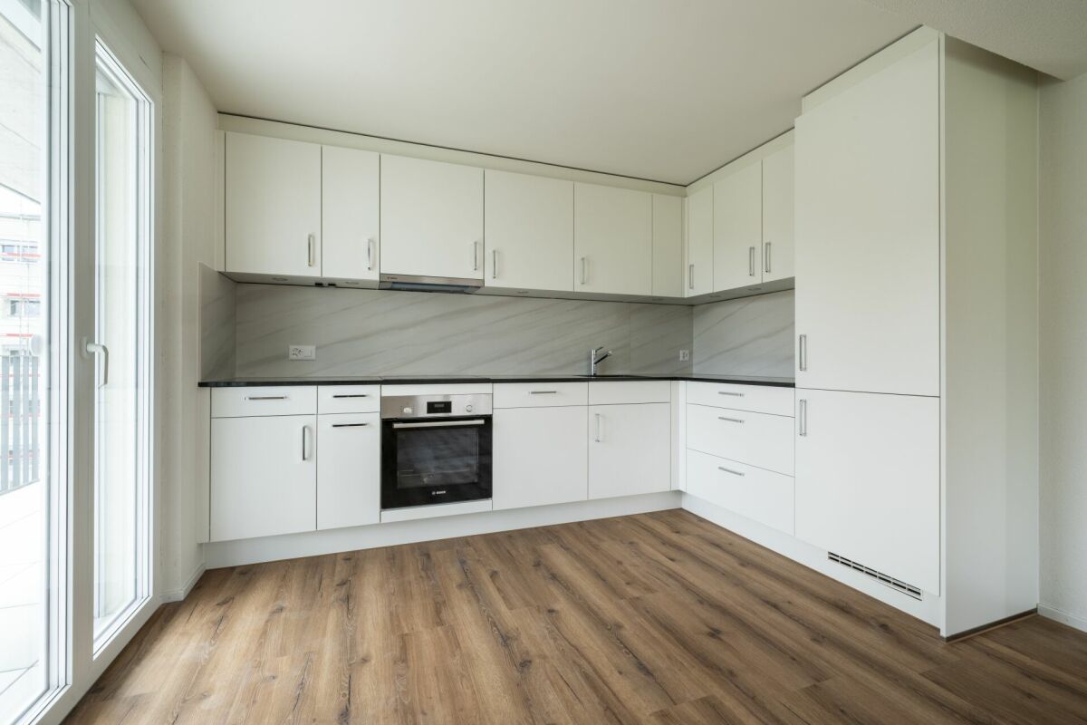 Appartement, photo 6 sur 10