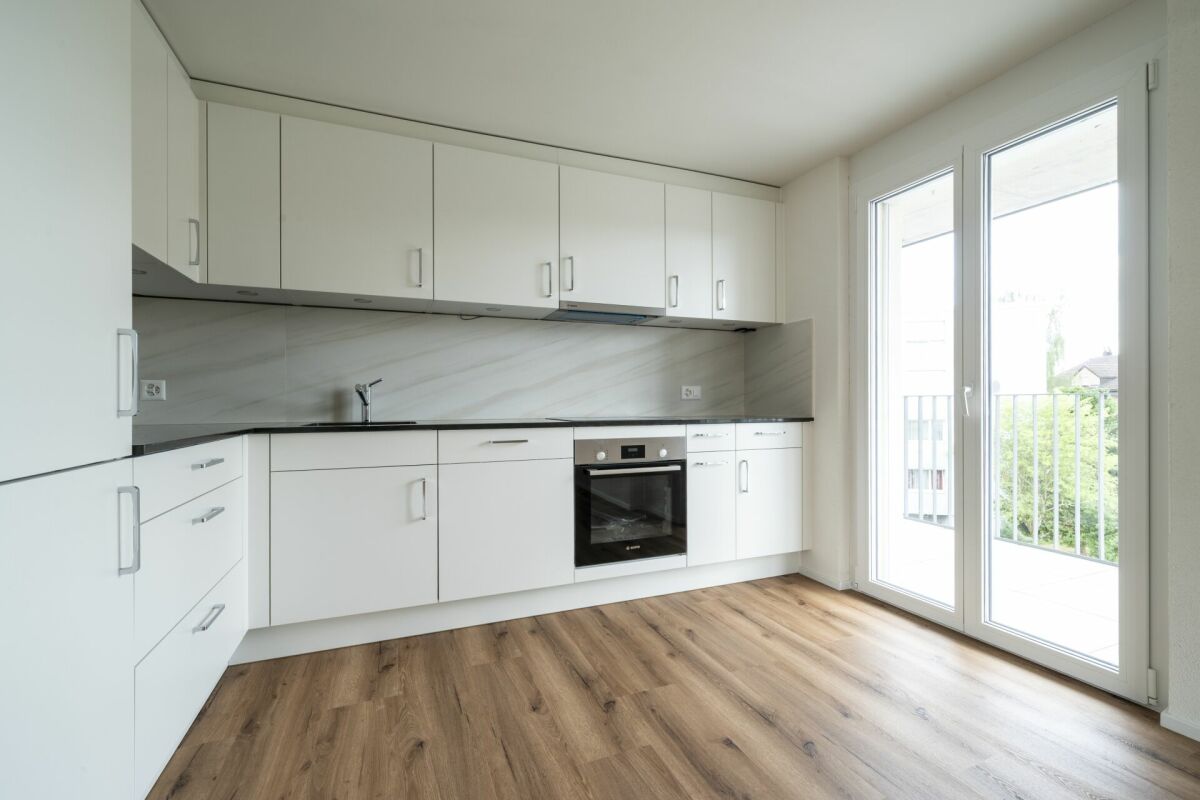 Appartement, photo 4 sur 10