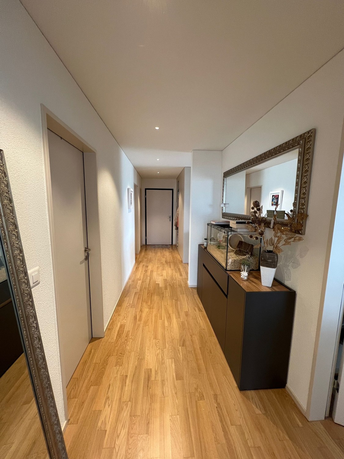 Appartement de 3 ½ pièces, photo 6 sur 10