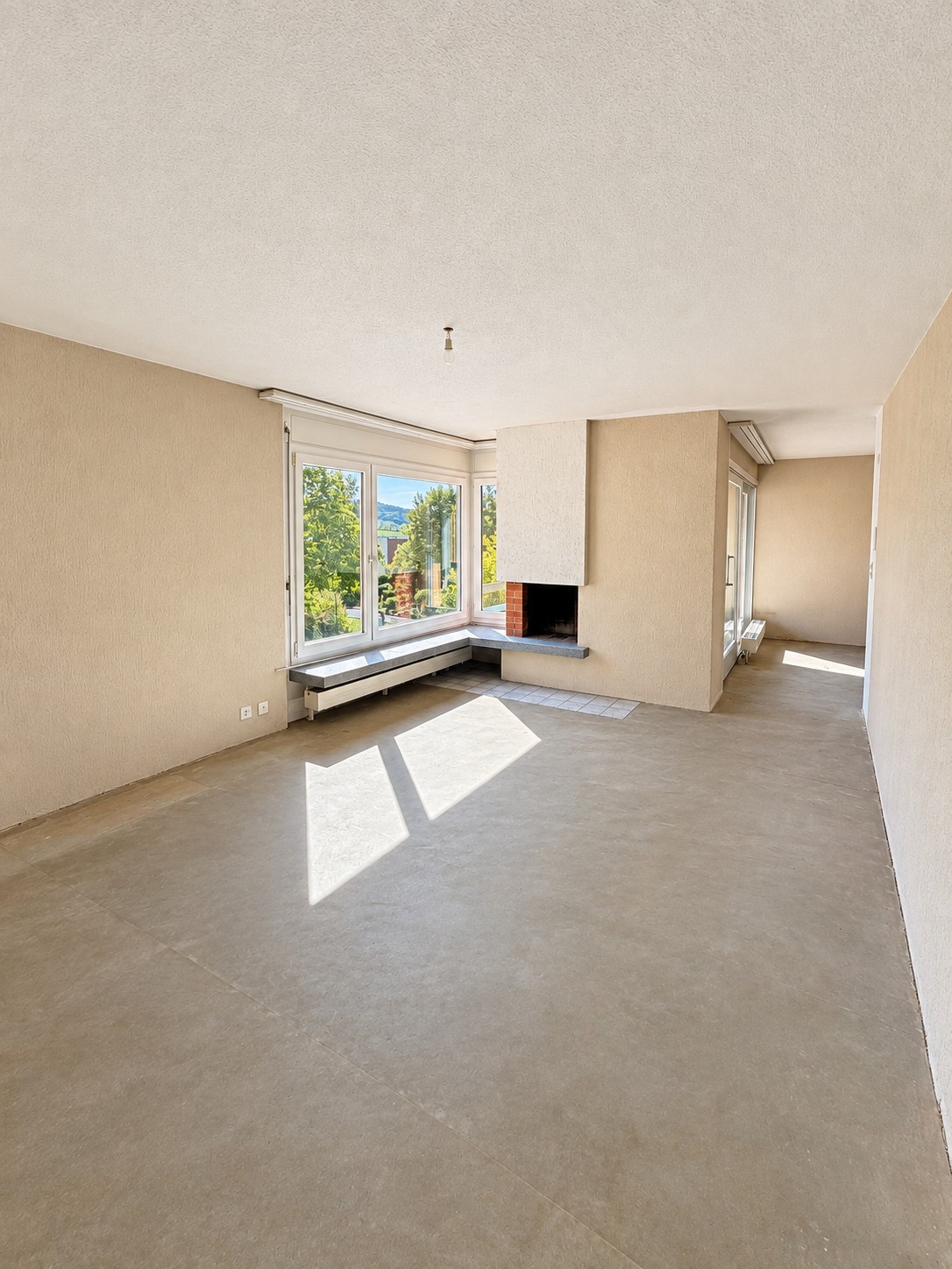 Appartement de 2 ½ pièces, photo 3 sur 10