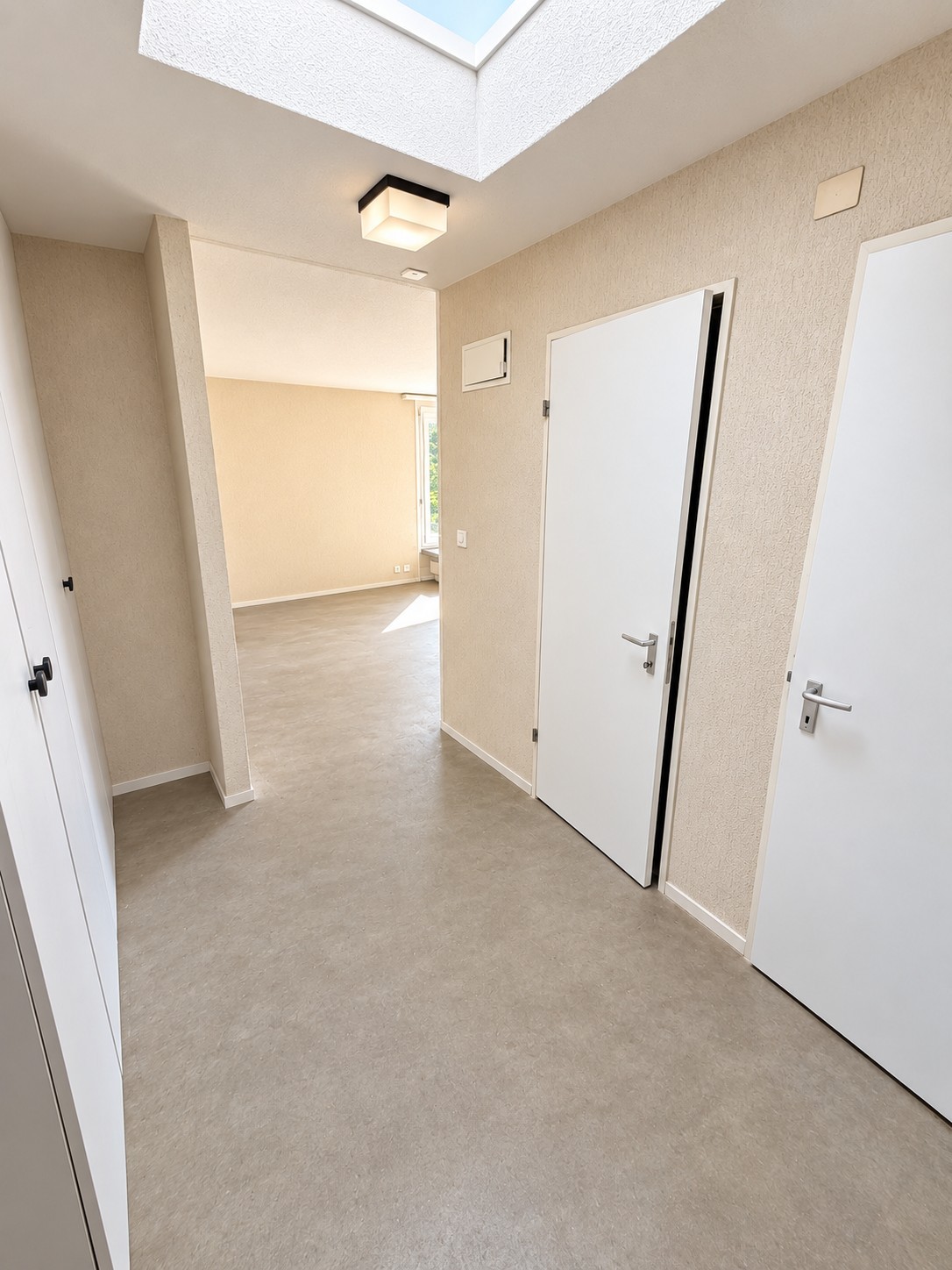 Appartement de 2 ½ pièces, photo 6 sur 10