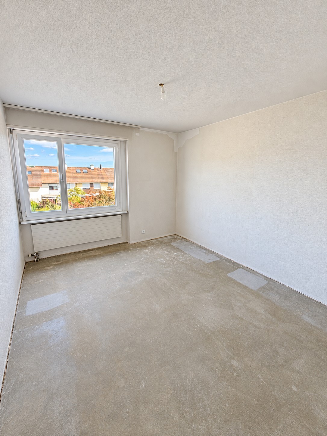 Appartement de 2 ½ pièces, photo 8 sur 10