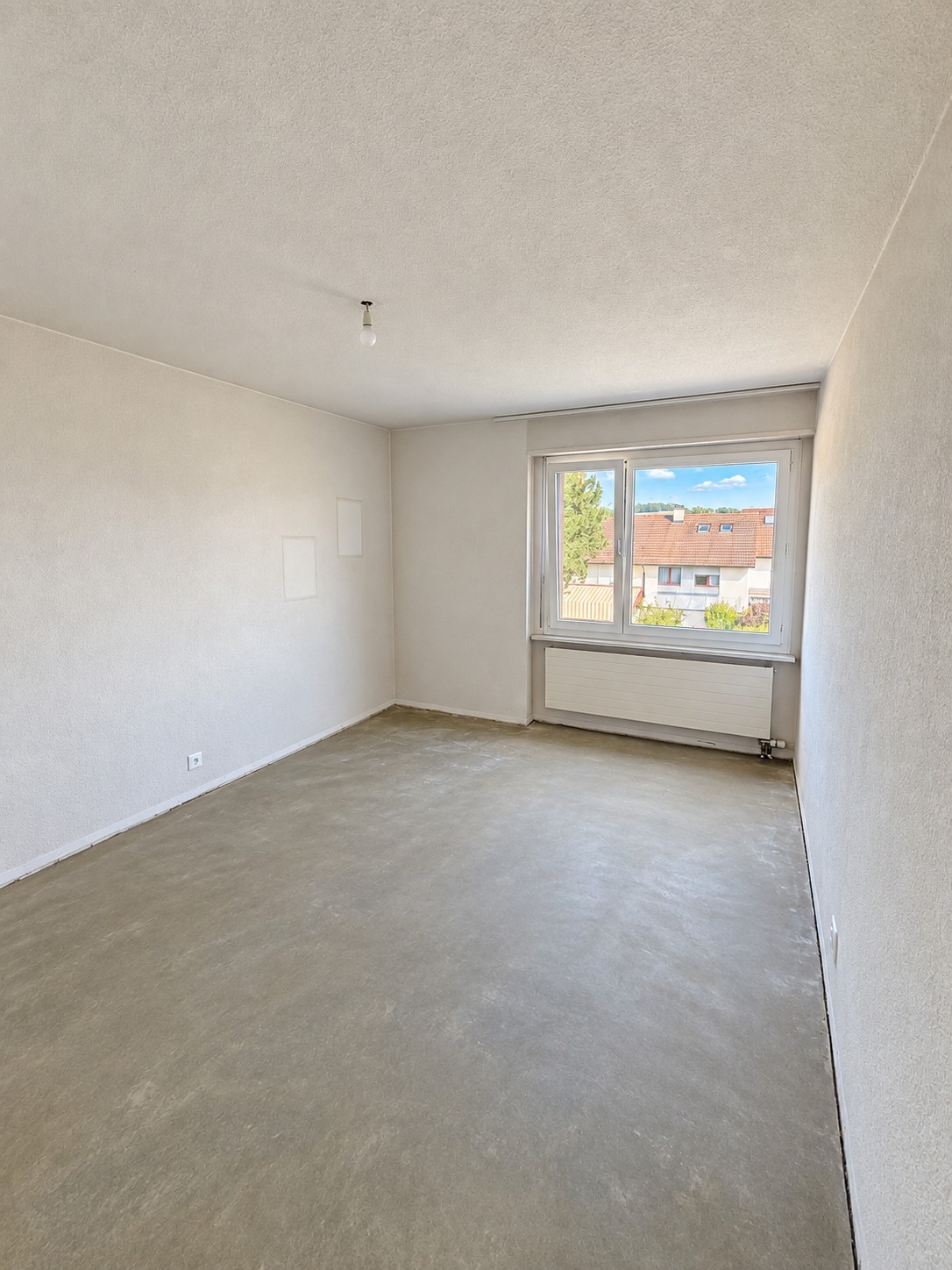 Appartement de 2 ½ pièces, photo 5 sur 10