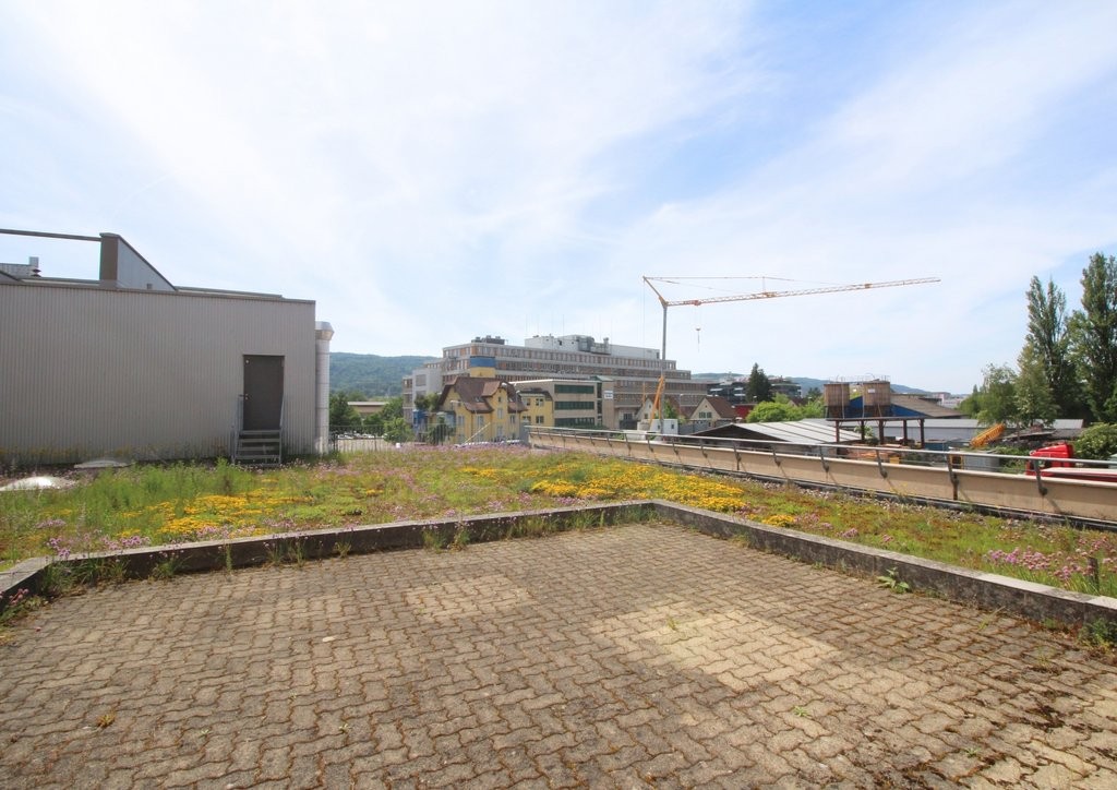 95m² bureau, photo 5 sur 6
