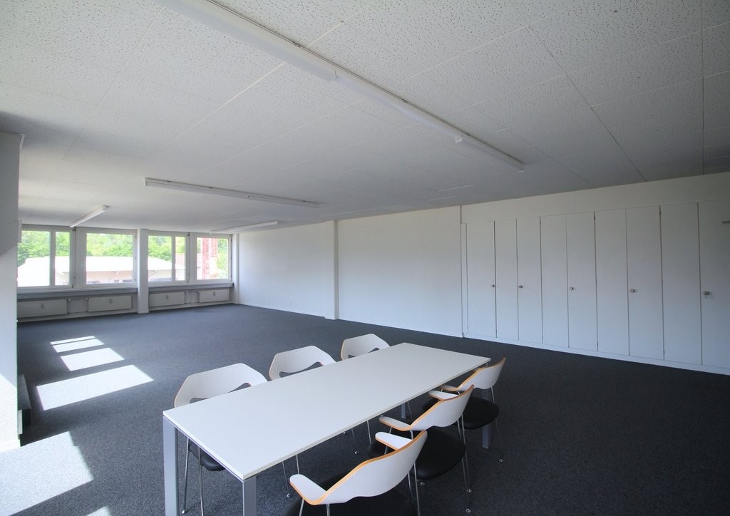 95m² bureau, photo 4 sur 6