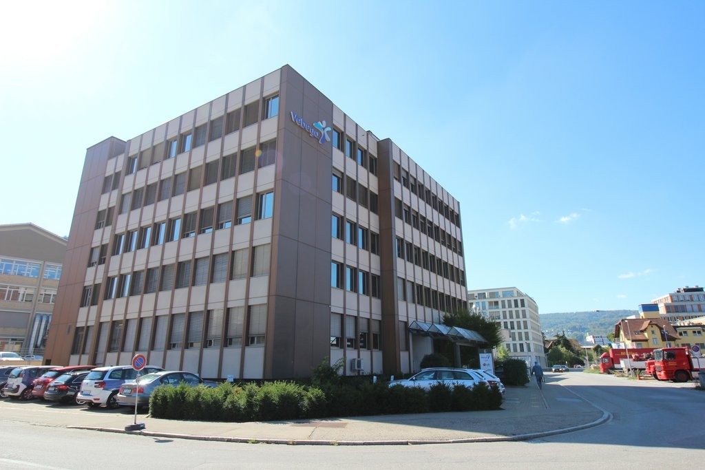 95m² bureau, photo 6 sur 6