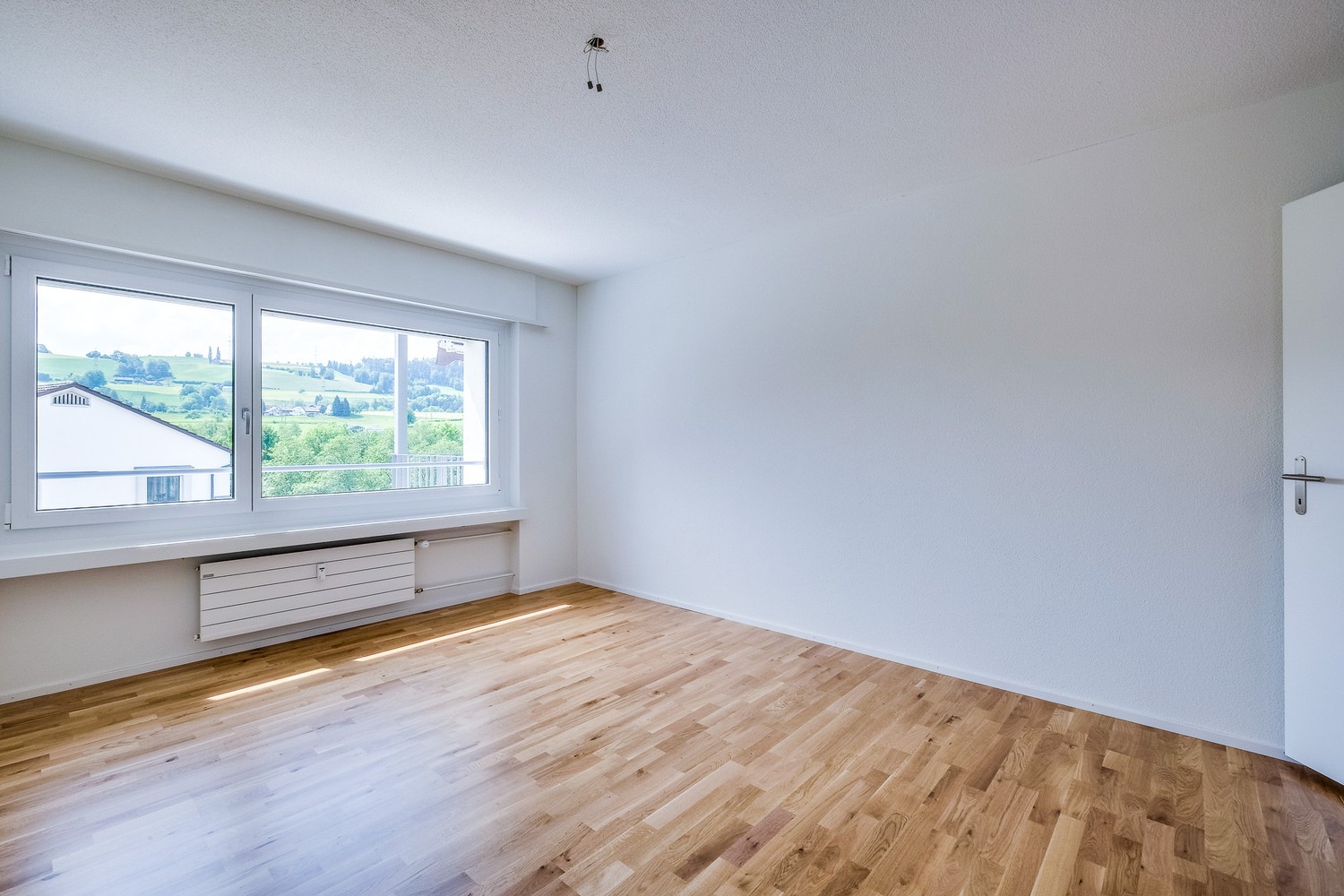 Appartement de 4 ½ pièces, photo 6 sur 10